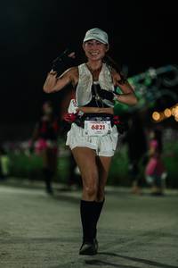 BIB: 
                            <button type="button" onclick="openModal(27338367)" class="btn btn-primary btn-sm float-right btn-popup" data-toggle="modal" data-target=".modal-high-quality">
                        <i class="fas fa-shopping-cart"></i> Add to Cart
                    </button>
                                            <button type="button" onclick="isThisMe(27338367, true)" class="btn btn-success btn-sm float-right btn-popup btn-isme hidden" data-toggle="tooltip" data-placement="bottom" title="นี่คือรูปของคุณใช่ไหม คลิกที่นี่เพื่อเอาเข้าอัลบั้ม">
                        <i class="fas fa-plus"></i> Add to album
                    </button>
                    <button type="button" onclick="isThisMe(27338367, false)" class="btn btn-warning btn-sm float-right btn-popup btn-isnotme hidden">
                        <i class="fas fa-ban"></i> Remove from album
                    </button>